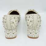 Ladies Bridal Shoes - Image 2