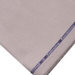 Gabardine panting Fabrics - Image 2