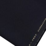 Gabardine panting Fabrics - Image 2