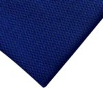 Dormili Pant fabrics - Image 2