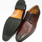 Men's Formal Shoes (Sack) - Image 2
