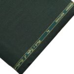 Reid & Taylor Suiting Fabrics - Image 2