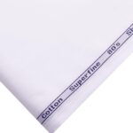 ARVIND Shirting Fabrics - Image 2