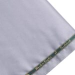 Reid & Tailor Shirting Fabrics - Image 2