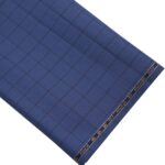 Formal Pant Pcs Italian