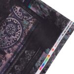 Luxury Cotton Shirt Fabrics - Image 2