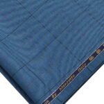 Pant Pcs Italian - Image 2