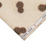 ARVIND Shirting Fabrics - Image 2