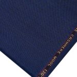 Formal Pant Pcs - Image 2