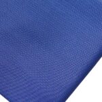 Pant Fabrics - Image 2