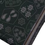 Printed Shirting Fabrics - Image 2