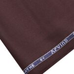 ARVIND Pant Fabrics - Image 2