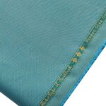 Reid & Tailor Shirting Fabrics - Image 2