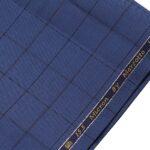 Formal Pant Pcs Italian - Image 2