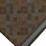 Printed Shirting Fabrics - Image 2