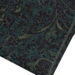 Printed Shirting Fabrics - Image 2