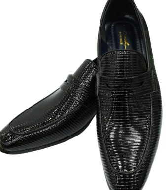 Formal Shoes48