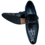Men's Formal Shoes (Sack) - Image 2