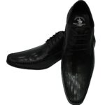 formal shoes