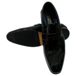 Men's Formal Shoes (Sack) - Image 2