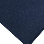 Gabardine panting Fabrics - Image 2
