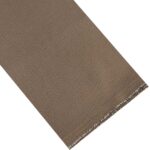 Gabardine1