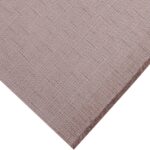 Gabardine panting Fabrics - Image 2