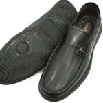 Men's Loafer - Image 2