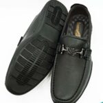 Men's Loafer - Image 2