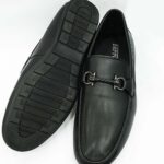Men's Loafer - Image 2