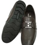 Men's Loafer - Image 2
