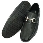 Men's Loafer - Image 2