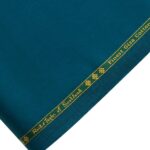 Reid & Tailor Shirting Fabrics - Image 2