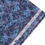 TESSUTI Shirting Fabrics - Image 2