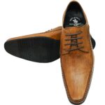 formal shoes