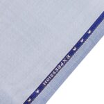 Reid & Taylor Panting Fabrics - Image 2