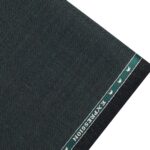 Reid & Taylor Blazer Fabrics - Image 2