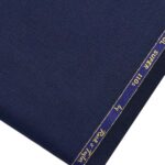 Reid & Taylor Suiting Fabrics - Image 2