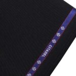 Reid & Taylor Suiting Fabrics - Image 2