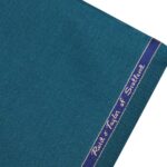 Reid & Taylor Suiting Fabrics - Image 2