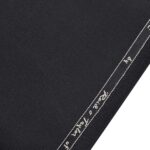 Reid & Taylor Suiting Fabrics - Image 2