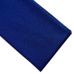 Dormili Pant fabrics