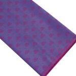 Printed Shirting Fabrics