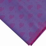 Printed Shirting Fabrics - Image 2