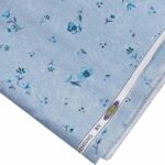 ITALIANO Printed Shirting Fabrics - Image 2