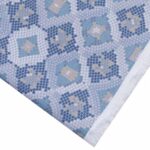 Printed Shirting Fabrics - Image 2