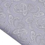 Printed Shirting Fabrics - Image 2