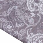 Printed Shirting Fabrics - Image 2