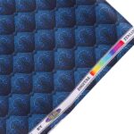 ITALIANO Shirting Fabrics - Image 2