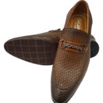 Men's Formal Shoes (Gaia) - Image 2